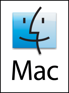 Live suite for mac osx