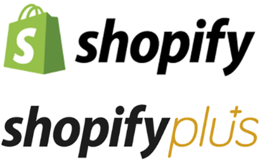 AIMS360 Shopify Integration