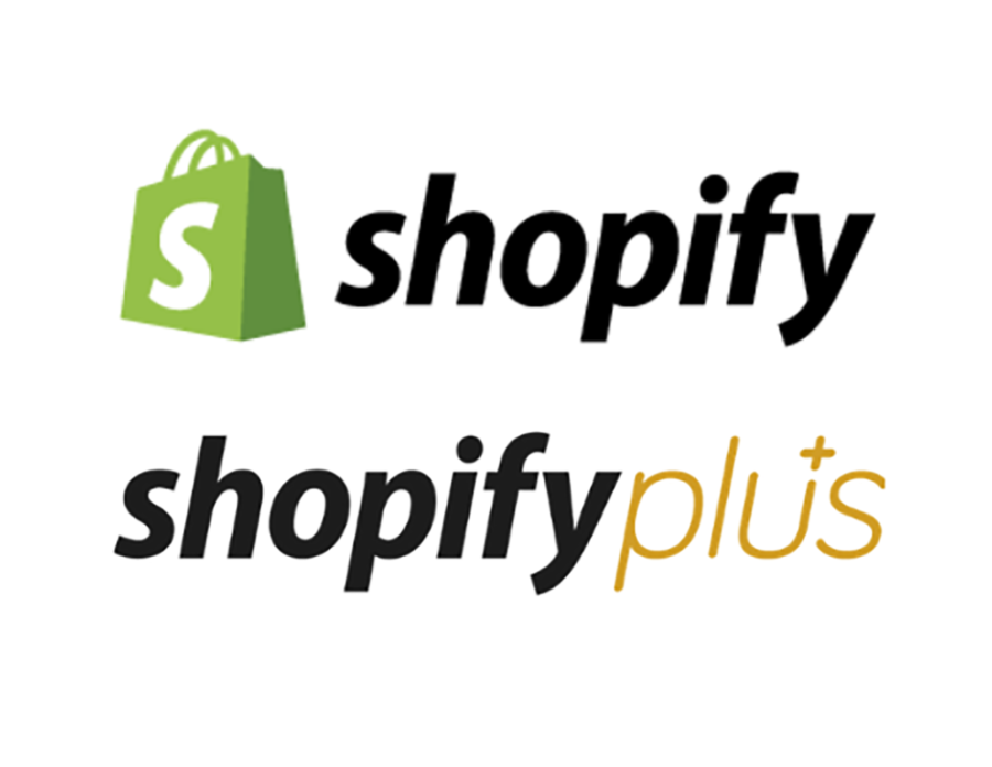 AIMS360 SHOPIFY INTEGRATION