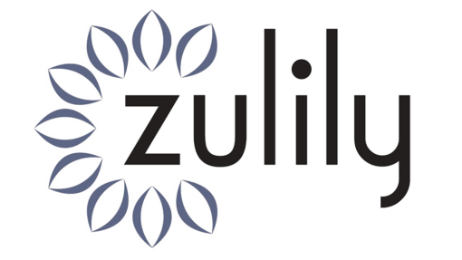 aims360 zulily