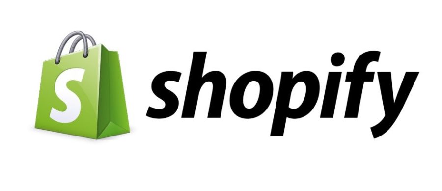 Shopify multi-location AIMS360