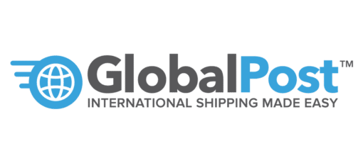 How to Track GlobalPost Shipments - GlobalPost International